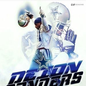 Meet your Posher, Ameer